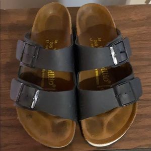 Pappillio by Birkenstock